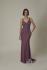 Rochie de gala -D388